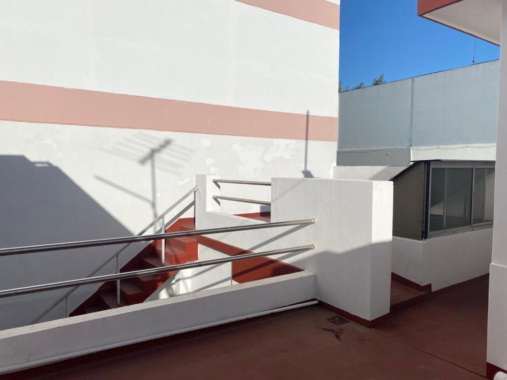 Appartement Alojamiento Del Carril Completo Pb.